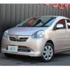 daihatsu mira-e-s 2013 quick_quick_LA300S_LA300S-1174931 image 1