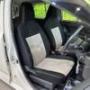 daihatsu mira-e-s 2019 -DAIHATSU--Mira e:s 5BA-LA350S--LA350S-0164340---DAIHATSU--Mira e:s 5BA-LA350S--LA350S-0164340- image 8