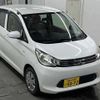 mitsubishi ek-wagon 2013 -MITSUBISHI 【熊谷 580ﾉ5072】--ek Wagon B11W--0030647---MITSUBISHI 【熊谷 580ﾉ5072】--ek Wagon B11W--0030647- image 1