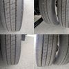 mitsubishi-fuso canter 2016 CFJ1847159 image 9