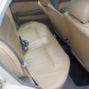 mitsuoka viewt 1999 CFJ1738859 image 20