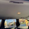 nissan x-trail 2013 CFJ1646968 image 20