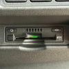 toyota hiace-van 2017 quick_quick_LDF-KDH211K_KDH211-8008328 image 6