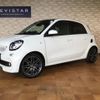 smart forfour 2018 quick_quick_DBA-453044_WME4530442Y162619 image 1