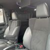 toyota alphard 2020 CFJ1702255 image 18
