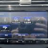 honda civic 2020 -HONDA--Civic 6BA-FK7--FK7-1200972---HONDA--Civic 6BA-FK7--FK7-1200972- image 14