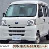 subaru sambar 2016 quick_quick_EBD-S331B_S331B-0011969 image 5