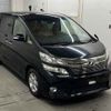 toyota vellfire 2014 -TOYOTA--Vellfire ANH20W-8336243---TOYOTA--Vellfire ANH20W-8336243- image 1