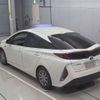 toyota prius-phv 2017 -TOYOTA--Prius PHV DLA-ZVW52--ZVW52-3038339---TOYOTA--Prius PHV DLA-ZVW52--ZVW52-3038339- image 8