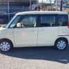 suzuki spacia 2015 -SUZUKI--Spacia MK42S--122678---SUZUKI--Spacia MK42S--122678- image 19