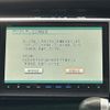 honda stepwagon 2014 -HONDA--Stepwgn DBA-RK5--RK5-1416577---HONDA--Stepwgn DBA-RK5--RK5-1416577- image 18