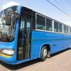 hino blue-ribbon 2004 CFJ1668184 image 1
