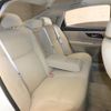 nissan teana 2017 CFJ1563918 image 18
