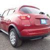 nissan juke 2012 REALMOTOR_N2024070255F-24 image 3