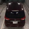 honda freed 2017 -HONDA--Freed GB5-1025040---HONDA--Freed GB5-1025040- image 8