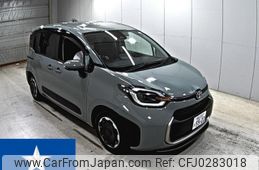 toyota sienta 2022 -TOYOTA 【岡山 502ひ5522】--Sienta MXPC10G--MXPC10-1006764---TOYOTA 【岡山 502ひ5522】--Sienta MXPC10G--MXPC10-1006764-