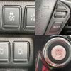 nissan elgrand 2017 CFJ1739173 image 4