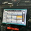 nissan serena 2016 -NISSAN--Serena HFC26--HFC26-300292---NISSAN--Serena HFC26--HFC26-300292- image 14