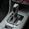 subaru impreza-wagon 2017 CFJ1703776 image 24