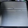 bmw x1 2020 CFJ1839173 image 16