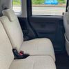 daihatsu move-canbus 2018 -DAIHATSU--Move Canbus DBA-LA800S--LA800S-0110924---DAIHATSU--Move Canbus DBA-LA800S--LA800S-0110924- image 24