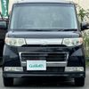 daihatsu tanto 2010 -DAIHATSU--Tanto DBA-L375S--L375S-0365428---DAIHATSU--Tanto DBA-L375S--L375S-0365428- image 17