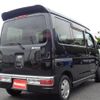 daihatsu atrai-wagon 2012 -DAIHATSU--Atrai Wagon ABA-S321G--S321G-0050115---DAIHATSU--Atrai Wagon ABA-S321G--S321G-0050115- image 13