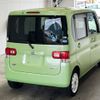daihatsu tanto 2012 CFJ1722880 image 2