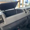 toyota regiusace-van 2012 quick_quick_CBF-TRH200V_TRH200-0156579 image 17