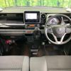 suzuki spacia 2018 CFJ1528965 image 2