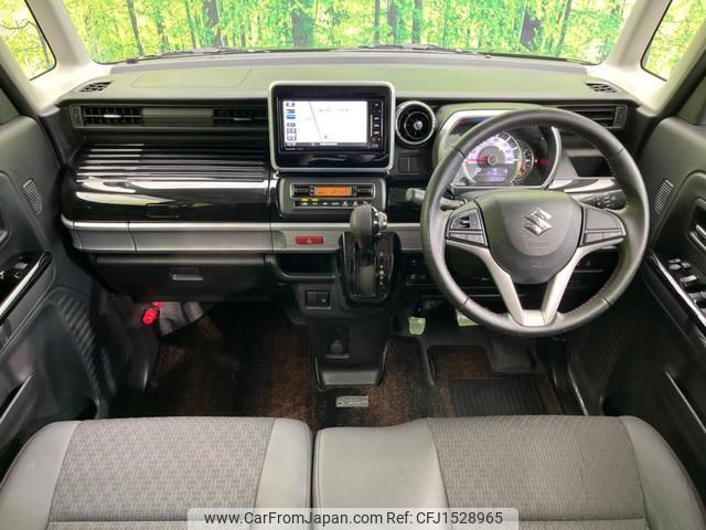 suzuki spacia 2018 CFJ1528965 image 2