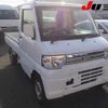 mitsubishi minicab-truck 2012 -MITSUBISHI--Minicab Truck U61T--1801292---MITSUBISHI--Minicab Truck U61T--1801292- image 1