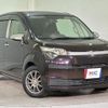 toyota spade 2015 quick_quick_NCP141_NCP141-9170134 image 13