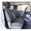 suzuki jimny 2023 quick_quick_3BA-JB64W_JB64W-291287 image 6