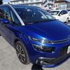 citroen c4 2017 -CITROEN 【春日部 302】--Citroen C4 B78AH01--VF73AAHXTGJ835703---CITROEN 【春日部 302】--Citroen C4 B78AH01--VF73AAHXTGJ835703- image 40