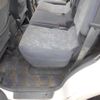 toyota land-cruiser-prado 2000 CFJ1848245 image 9