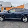 mazda cx-5 2014 CFJ4538900 image 11