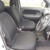 toyota sienta 2011 -TOYOTA--Sienta DBA-NCP81G--NCP81-5153678---TOYOTA--Sienta DBA-NCP81G--NCP81-5153678- image 26