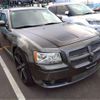 dodge magnum 2012 CFJ1693317 image 6