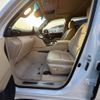 toyota land-cruiser-wagon 2023 -TOYOTA--Land Cruiser Wagon 3BA-VJA300W--VJA300-4102718---TOYOTA--Land Cruiser Wagon 3BA-VJA300W--VJA300-4102718- image 23