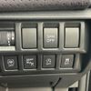 subaru forester 2021 -SUBARU--Forester 4BA-SK5--SK5-016691---SUBARU--Forester 4BA-SK5--SK5-016691- image 7