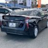 toyota prius 2016 -TOYOTA--Prius DAA-ZVW50--ZVW50-6015074---TOYOTA--Prius DAA-ZVW50--ZVW50-6015074- image 4