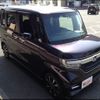 honda n-box 2019 -HONDA--N BOX 6BA-JF3--JF3-1428997---HONDA--N BOX 6BA-JF3--JF3-1428997- image 4