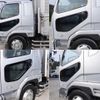 mitsubishi-fuso fighter 2006 CFJ1043839 image 7