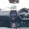 nissan note 2018 -NISSAN--Note DAA-HE12--HE12-156961---NISSAN--Note DAA-HE12--HE12-156961- image 20