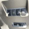 toyota prius-α 2013 CFJ1796277 image 6
