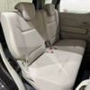 suzuki wagon-r 2019 -SUZUKI--Wagon R DBA-MH35S--MH35S-135861---SUZUKI--Wagon R DBA-MH35S--MH35S-135861- image 6