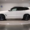 bmw x3 2023 -BMW--BMW X3 3DA-UZ20--WBA16BZ000N216125---BMW--BMW X3 3DA-UZ20--WBA16BZ000N216125- image 9