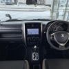 suzuki jimny 2015 -SUZUKI--Jimny ABA-JB23W--JB23W-745932---SUZUKI--Jimny ABA-JB23W--JB23W-745932- image 16