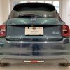 fiat fiat-others 2025 -FIAT--Fiat 500e FA1--ZFAEFAC40NX111517---FIAT--Fiat 500e FA1--ZFAEFAC40NX111517- image 7
